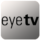 eyetv-icon