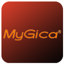 mygica-icon